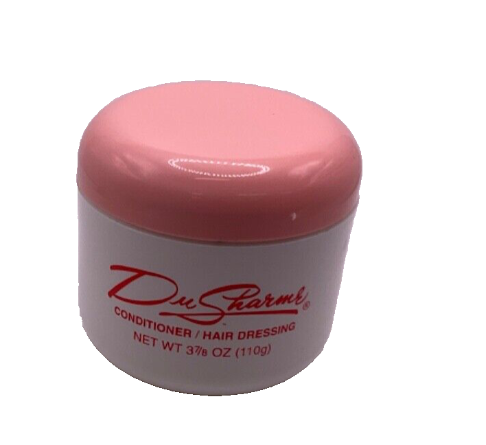 Du Sharme Conditioner/Hair Dressing/ 3.75oz
