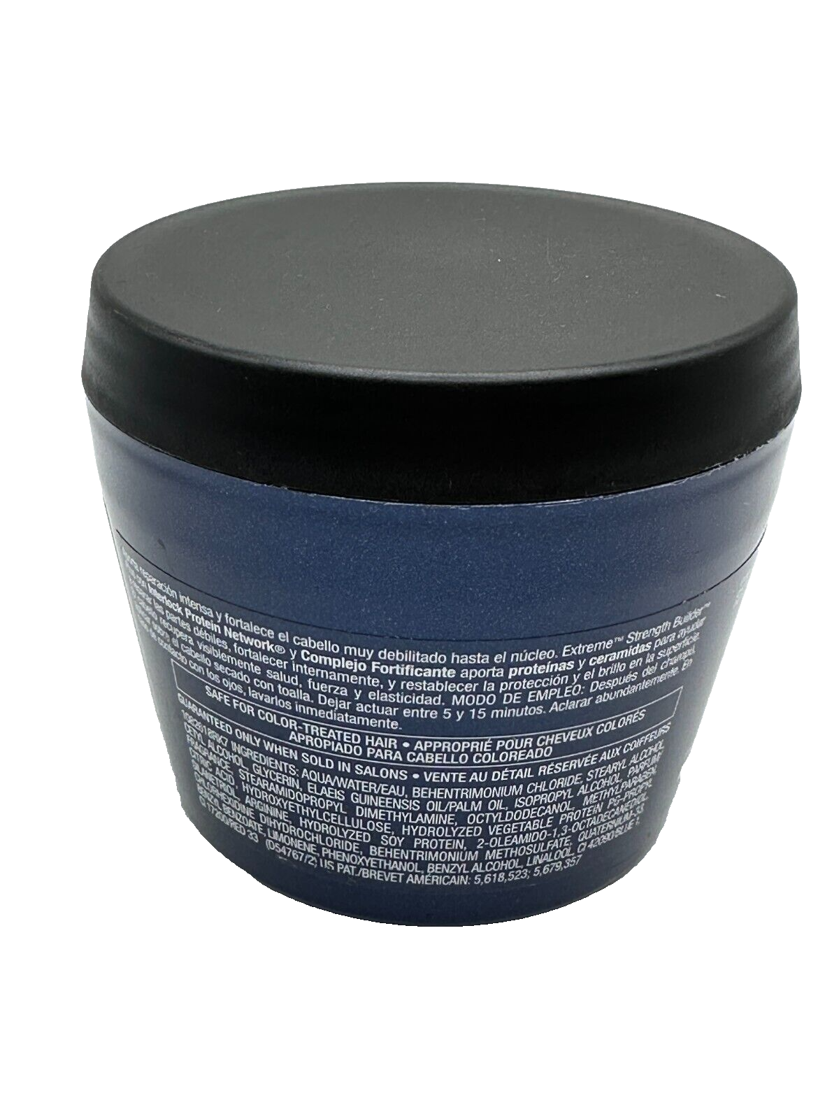 Redken Extreme Strength Builder Plus – 8.5 oz NEW