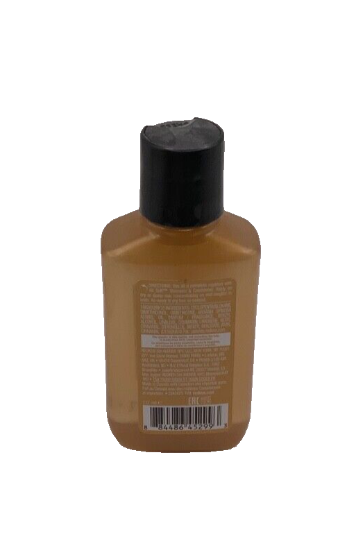 Redken All Soft Argan-6 Oil 3.75 oz