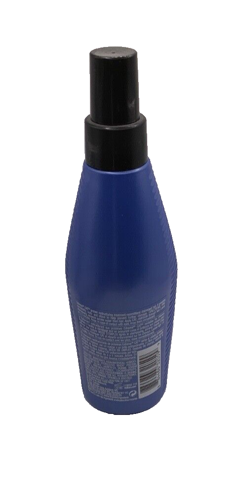 Redken Extreme Cat Anti Damage Protein Rinse Off 5oz