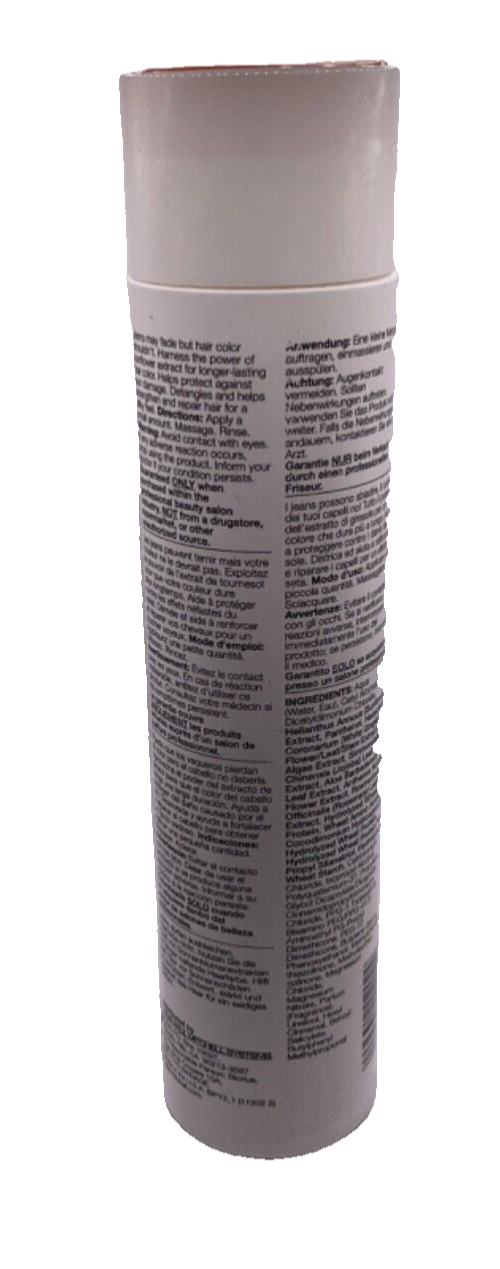 Paul Mitchell Color Protect Daily Conditioner 10.14 oz