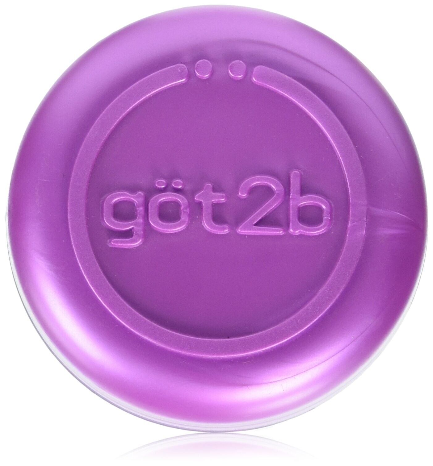 ONE Got2B Playful Texture Creme Pomade. 57g. Free S&H