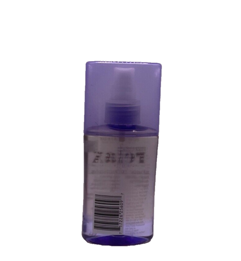 John Frieda Frizz-Ease Relax For Chemically Straightened Hair / 4.2 oz