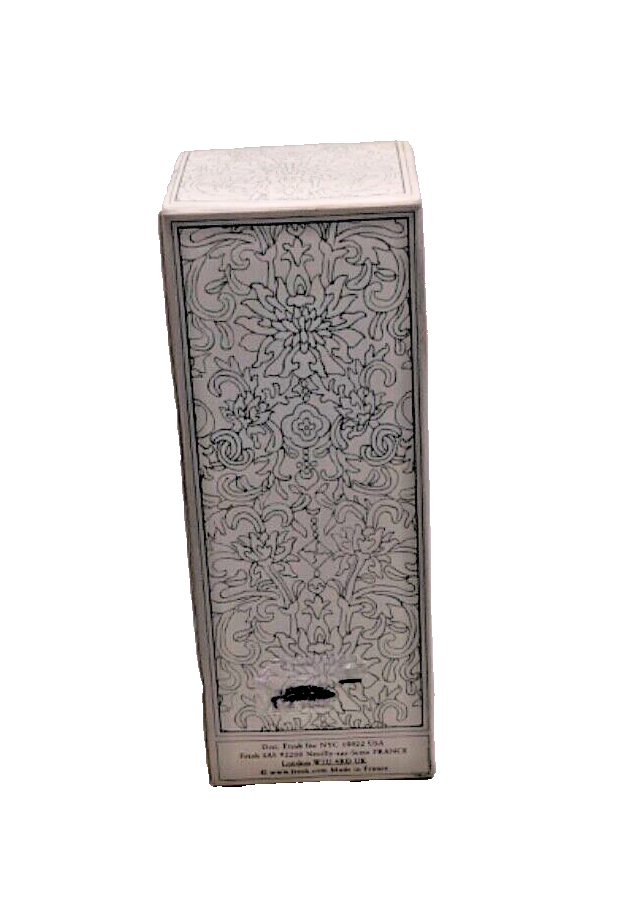 Fresh Hesperides Grapefruit Eau De Parfum 1oz