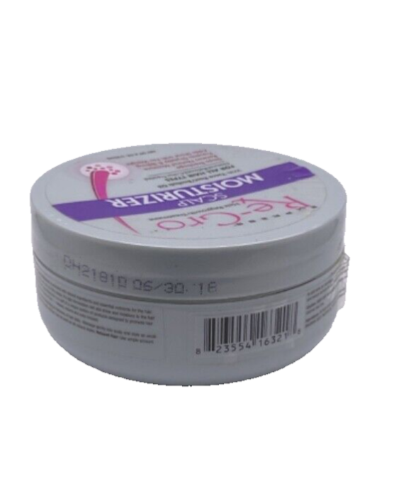 Empress Re-Gro Maintenance Scalp Moisturizer – 4 oz - Fast