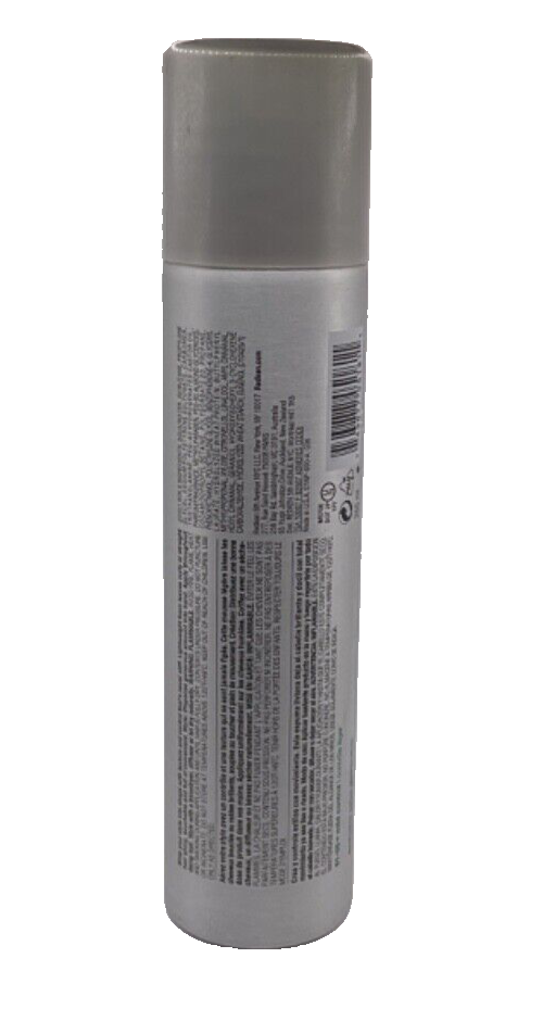 Redken Touch Control 05 Volumizing Texture Whip 8.45 OZ