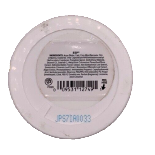 Paul Mitchell Flexible Style Elastic Shaping Paste 1.8 oz