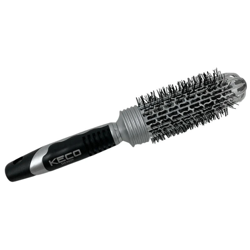 Round Vent Brush 1.5 IN / 5 CM (DS 3029)