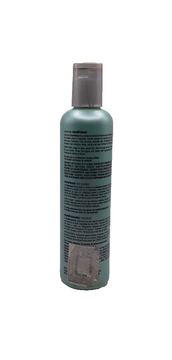 Matrix Logics Coloreserve System Condtioner / 8.5 oz