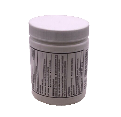 5 Day Fresh Everytime Antiperpirent & Deodorant Pads / 75 pads