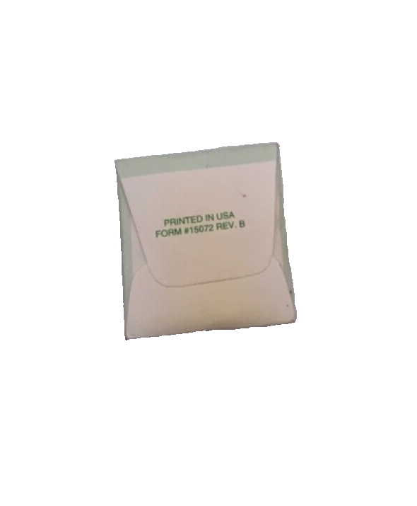 Andis Pro 15506 1 One Edjer Blade Set Model AE Trimmer FAST SHIPPING FROM USA