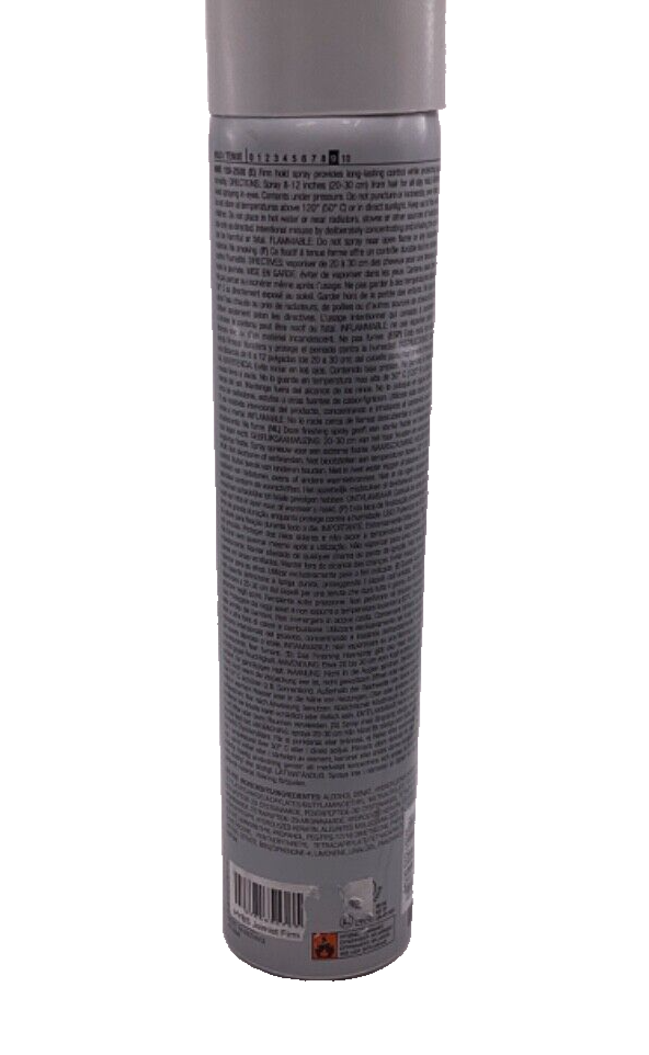 Joico Joimist Firm Finishing Spray Level 09 Hold / 9.1 oz