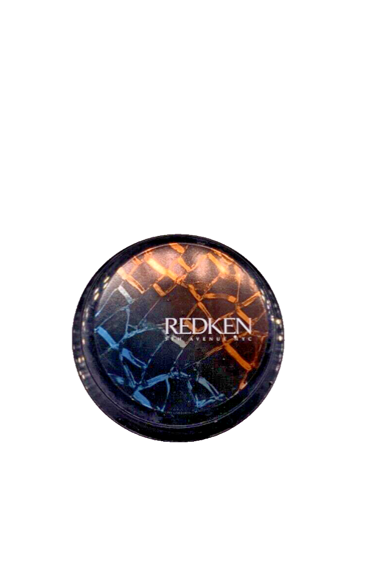 Redken Shape Factor 22 Sculpting Cream-Paste 1.7oz