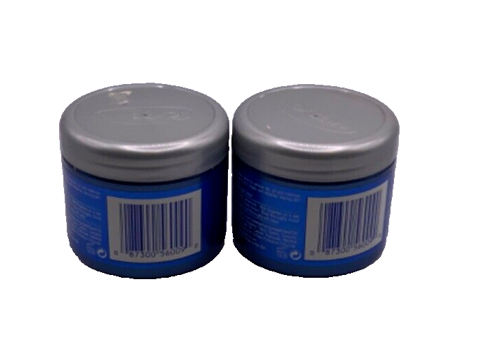 (2 Pack) Noxzema The Original Deep Cleansing Cream 2 oz