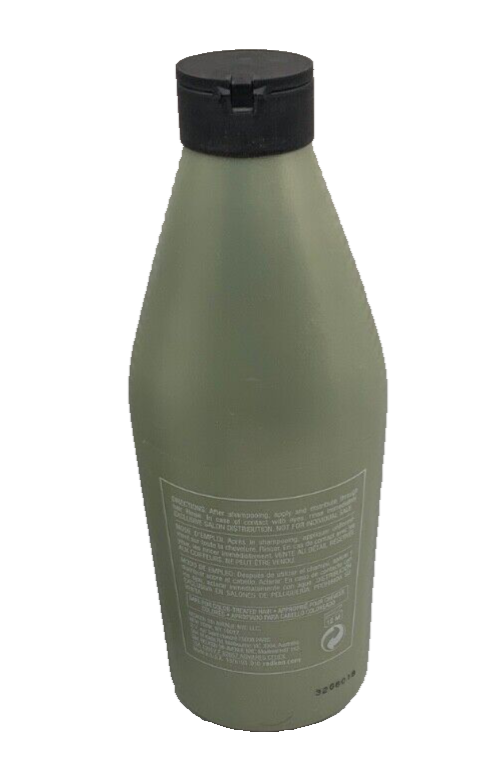 Redken Body Full Light Conditioner 8.5oz