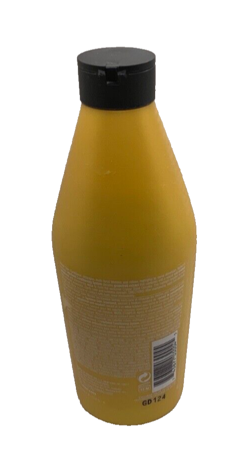 Redken Blonde Glam Conditioner 8.5 oz Discontinued