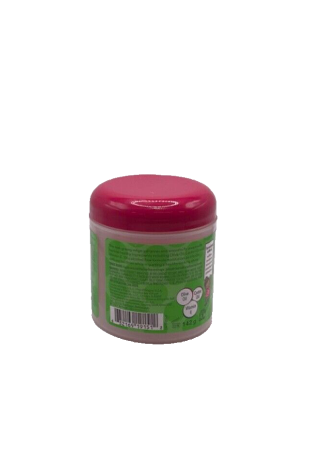 ORS Olive Oil Girls Fly-Away Taming Edge Gel 5 oz