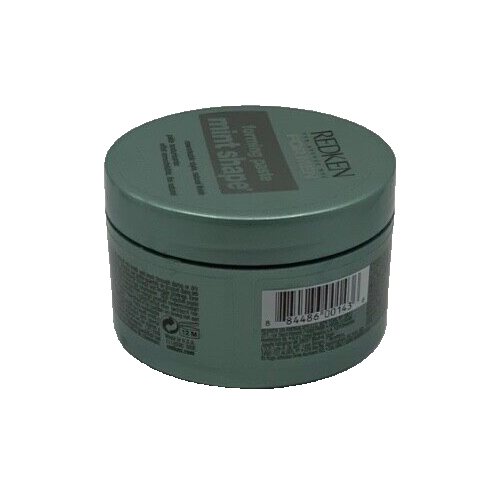 Redken for Men Forming Paste Mint Shape 3.4oz DISCONTINUED