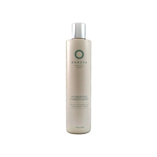Onesta Beautiful Hair Volumizing Conditioner 9 oz