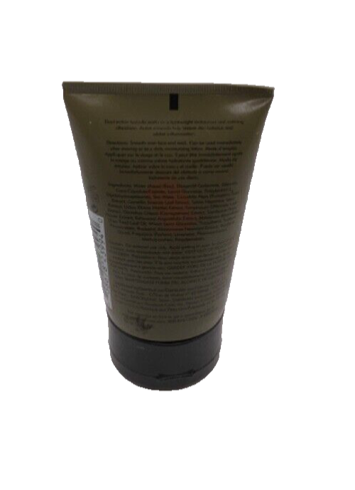 American Crew Shave Post-Shave Cooling Lotion 4.23 oz
