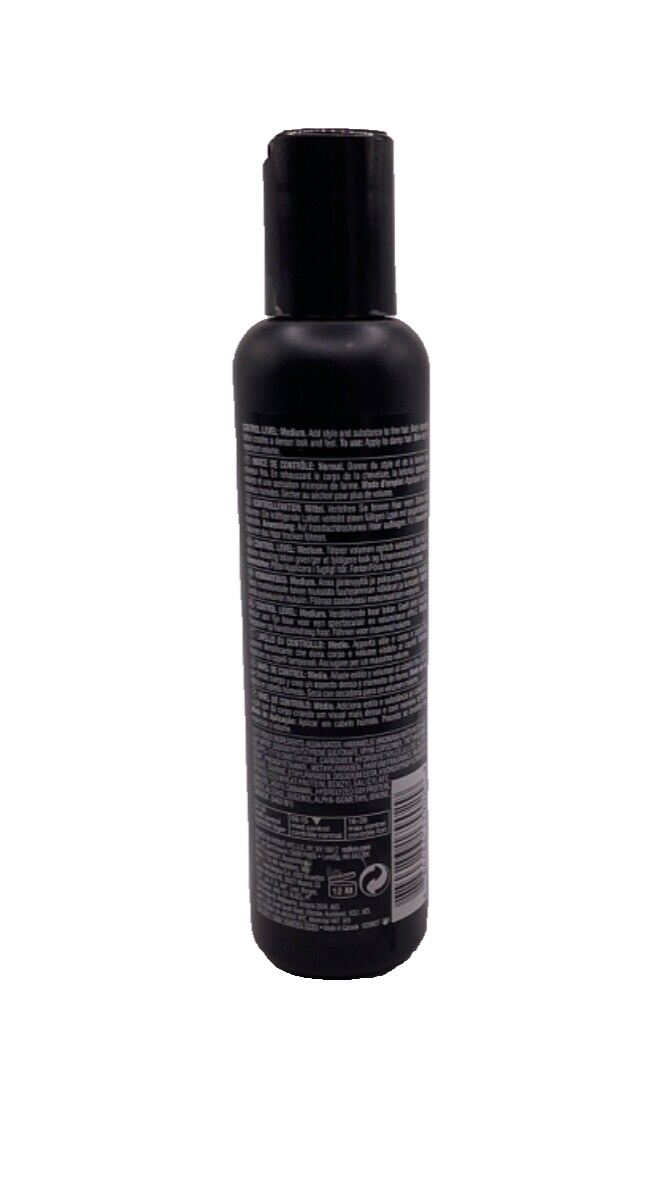 Redken Thickening Lotion 06 All-Over Body Builder