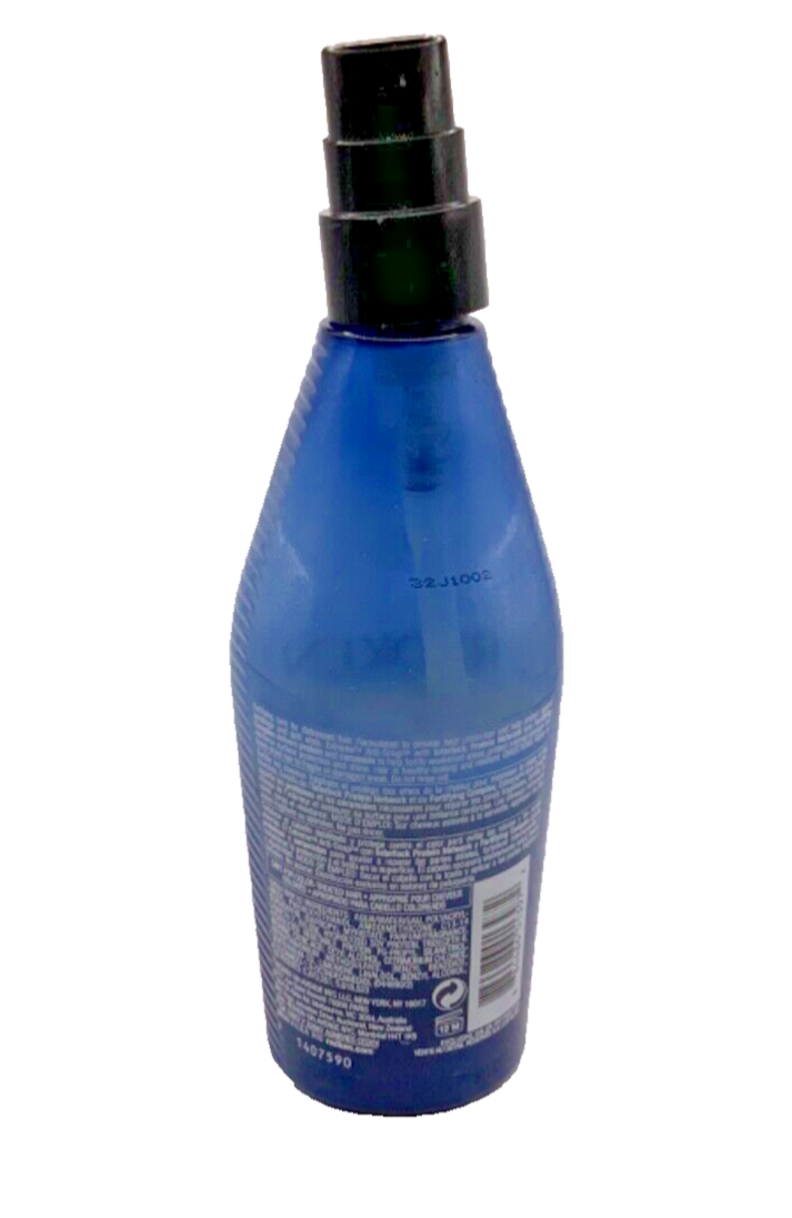 Redken Extreme Anti-Snap Leave-In Treatment 8.5oz (Broken Cap)