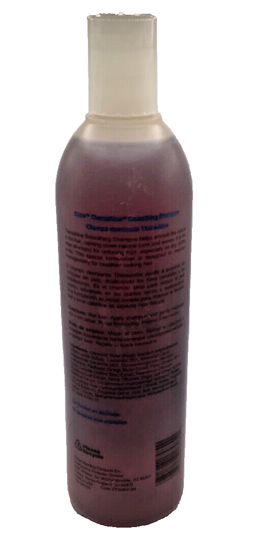 Jheri Redding Extra Therashine Smoothing Shampoo 13.5oz