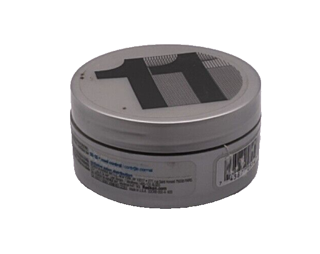 Redke Electric Wax 11 1.7oz