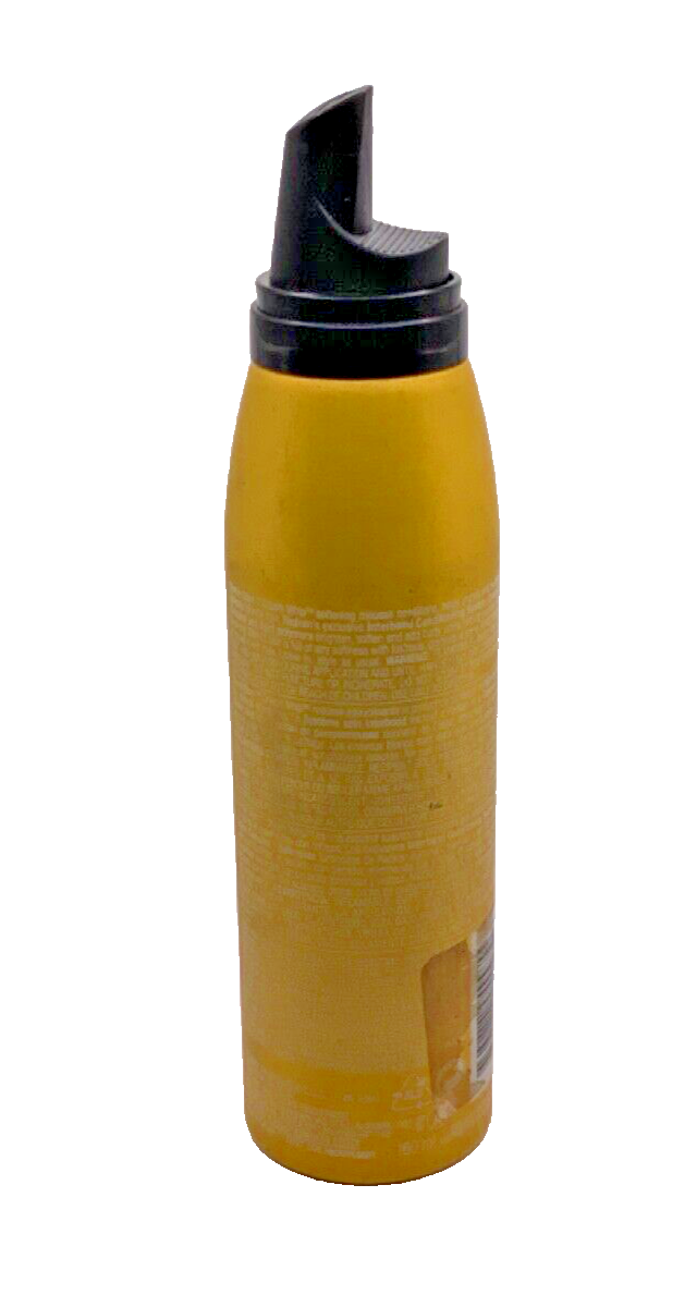 Redken Blonde Glam Dream Whip 5.4oz