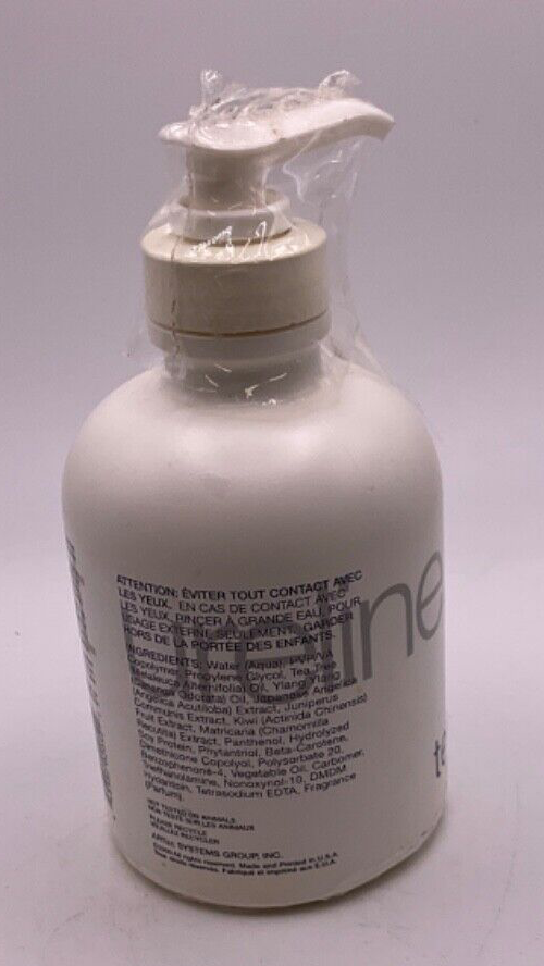 Artec Texture Line Texture Gel 8 FL OZ