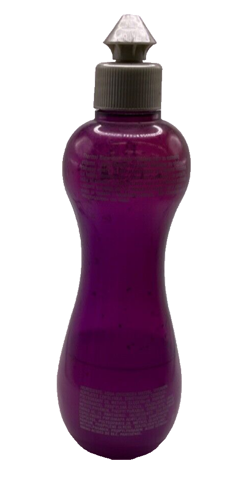Bed Head TIGI Superstar Blowdry Lotion for Thick Massive Hair-1/4 full-8.5oz