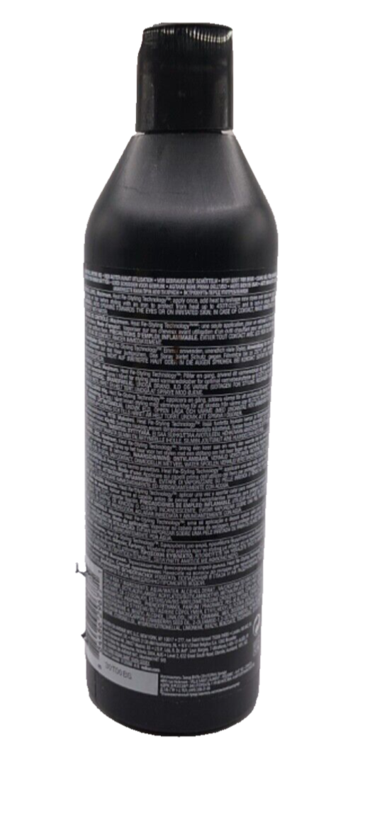 Redken Hot Sets 22 Thermal Setting Mist 16.9 oz