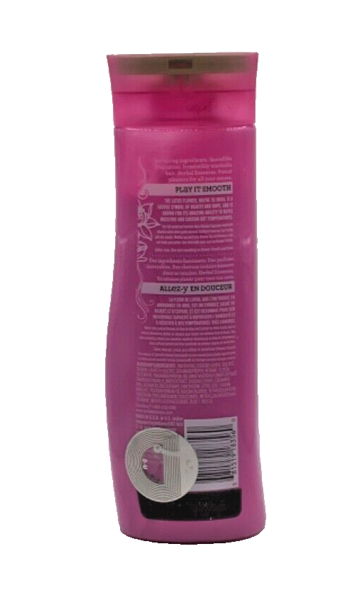 Herbal Essences Blowout Smooth Shampoo 10.1oz