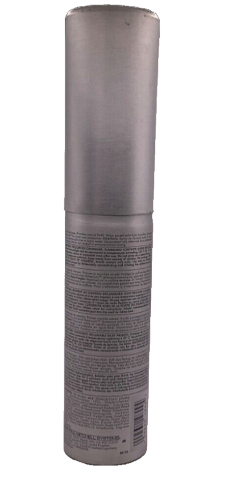 Modern Elixirs Finishing Spray/8.2 oz