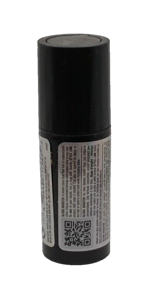 Matrix Style Link Gloss Booster 1 oz