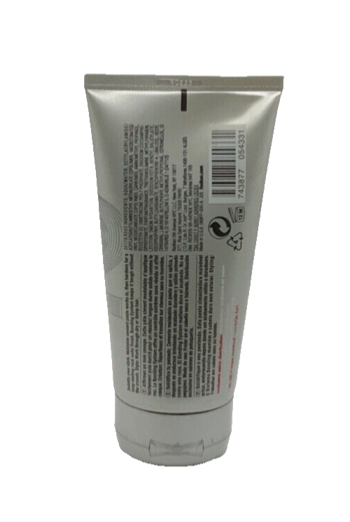 Redken 22 Concrete Cement Paste Maximum Control - 5 oz