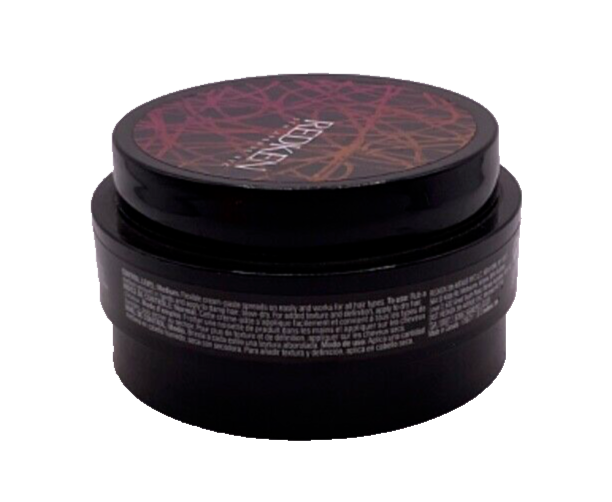 Redken Styling Mess Around 10 Disrupting Cream-Paste 1.7 fl. oz.