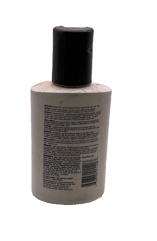 Artec Brunettes Coco Bean Color Depositing Moisturizer / 4 fl oz