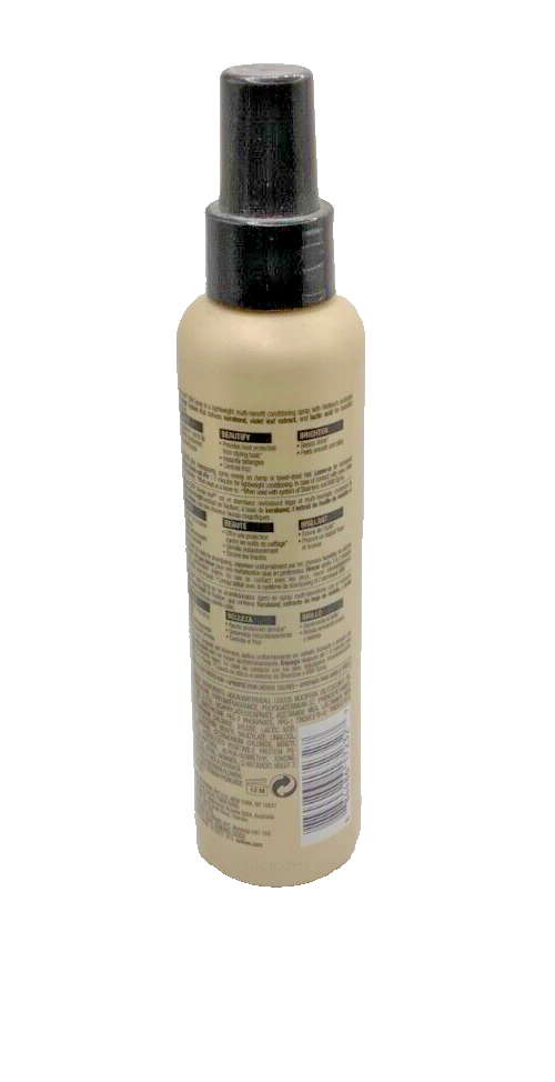 REDKEN Blonde Idol BBB Spray Lightweight Multi-Benefit Conditioner 5 oz.
