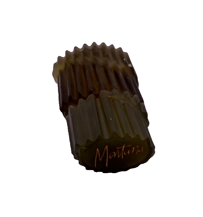 Claude Montana Parfum D'homme Eau de Toilette Spray Naturel / 2.5 fl oz *NO BOX