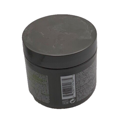 Redken for Men DISRUPT REMODELING FIBER GUM Medium to Strong Hold 4.6 oz