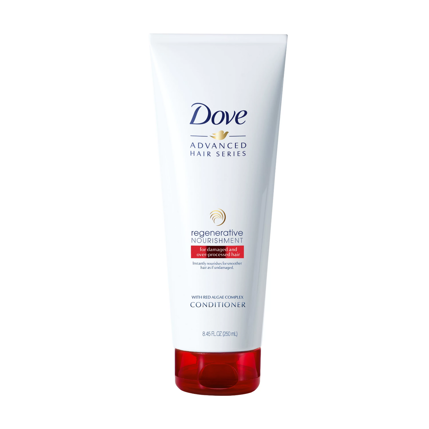 Dove Regenerative Nourishment Conditioner / 8.45 fl oz