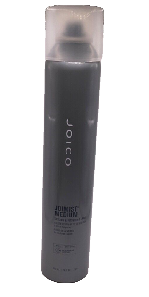 Joico JoiMist Medium Styling & Finishing Spray / 13.65oz