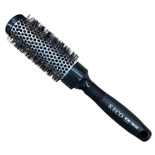 Keco Vent Round Brush 2 in / 5 cm (KW-2029)