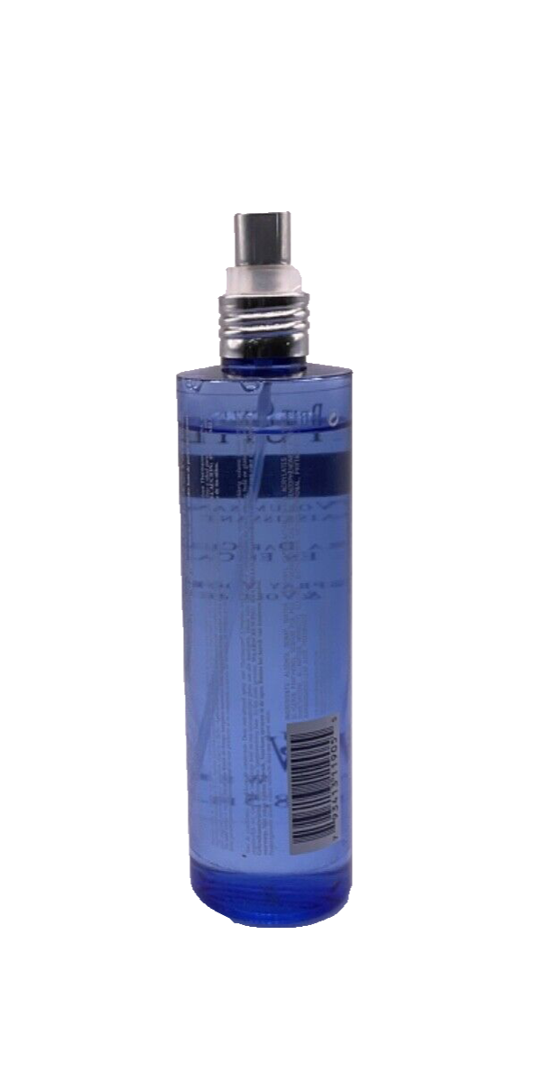 Graham Webb Brit Style Volumizing and Thickening Spray / 8.5 oz