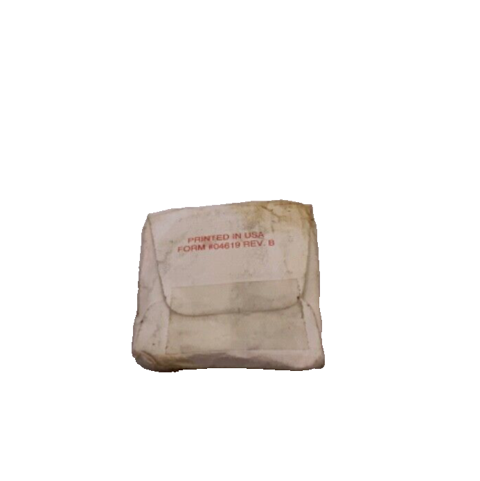 Andis One Outliner II Blade Set Model Go Item #04604