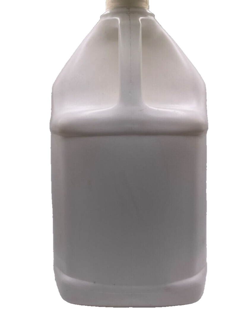 KMS Daily Fixx Therapy Shampoo / 1 Gallon