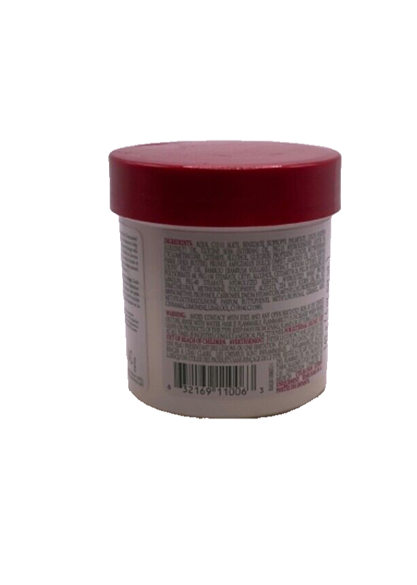 ORS Hair Repair Anti-Breakage Creme 5oz