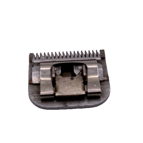 Oster Razor Blade No.70 Size 1