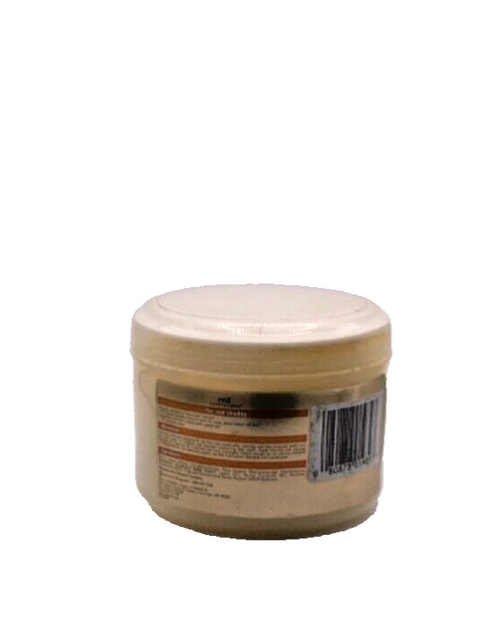 Pantene Pro-V Red Expressions Radiant Repair Moisture Rich Treatment / 7.6 oz